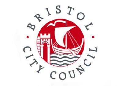 Bristol City Council – Lovell Partnerships