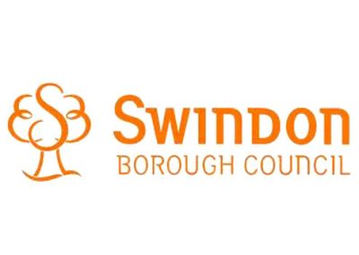 Swindon Council – Lovell Partnerships