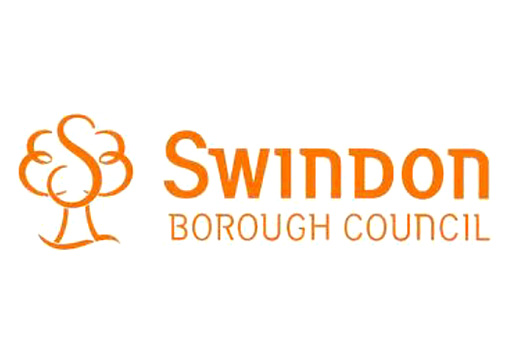 Swindon Council – Lovell Partnerships