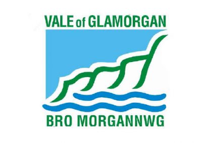 Vale of Glamorgan