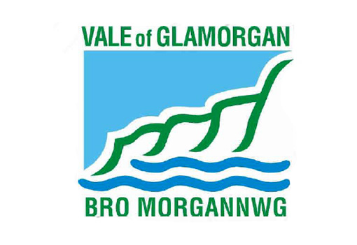 Vale of Glamorgan